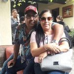 Roberto Clemente Favela - @roberto.c.favela - Instagram