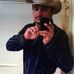 Roberto Favela - Facebook