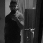 Roberto Favela - @roberto.favela.7161 - Instagram