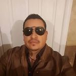 Roberto Favela - @roberto.favela - Instagram