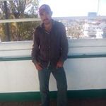 Roberto Favela - @roberto.favela.90 - Instagram
