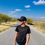 Roberto Favela - @roberto_favela02 - Instagram