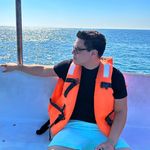 Roberto Favela - @robertofavelam - Instagram