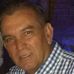 Roberto Favela - Facebook