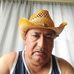 Roberto Favela - Facebook