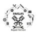 Roberto Favela - Facebook