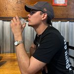 Roberto Favela - @roberto_favela.5 - Instagram
