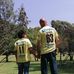 Roberto Favela - Facebook