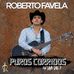 Roberto Favela - Facebook