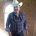 Roberto Favela - Facebook