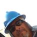 Roberto Favela - Facebook