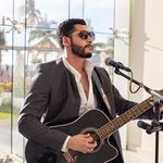Roberto Favela - @robertofavela_ - Instagram