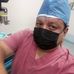 Roberto Favela - Facebook