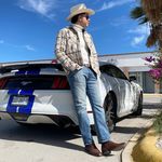Roberto Favela - @robertofavelag - Instagram
