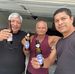 Roberto Favela - Facebook