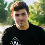 Roberto Favela - @robtheboss8 - Instagram