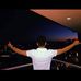 Roberto Favela - Facebook