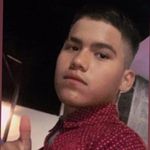 Roberto Favela Nuñez - @robertofavelanunez - Instagram