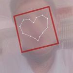 Roberto favela Núñez - @roberto09098193 - Instagram