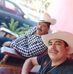 Roberto Gaspar Favela - Facebook