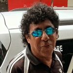 ROBERTO MARADONA DA FAVELA - @maradonadafavela - Instagram