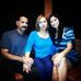 Roberto Y Maria Favela - Facebook
