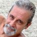 Roberto Feldman - Facebook