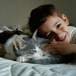 Roberto Feldman - @roberto.feldman - Instagram