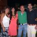 Roberto Feldman - Facebook