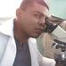 Roberto Feldman - Facebook