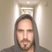 Roberto Feldman - Facebook
