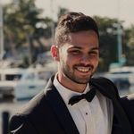 Roberto Feldman - @robi_feldman - Instagram