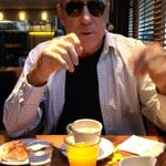 Roberto Feldman - @feldman_roberto - Instagram
