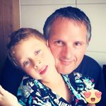 Roberto Feldman Guiloff - @feldmanguiloff - Instagram