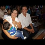 Roberto Feldmann - @feldmannroberto - Instagram