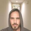 robertofeldman380 - @robertofeldman380 - TikTok