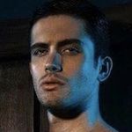 @robertofeldmann - Instagram