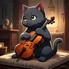 ʀᴏʙᴇʀᴛᴏ 🎻 - @roberto.masferrer - TikTok