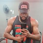 @roberto.ferreria - Instagram