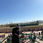 Roberto Carlos Ferrer Montes - @robertoferrer03 - Instagram
