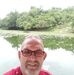 Roberto Ferrer - Facebook