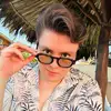Roberto Ferrer - @soyrobertoferrer - TikTok