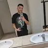 Roberto Ferrer - @roberto.ferrer41 - TikTok