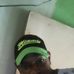 Roberto Ferrer - Facebook