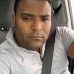 Roberto Ferrer - @ferrer6763 - Instagram