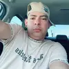 Roberto Ferrer👹👻 - @robertoferrer030 - TikTok