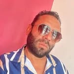 Roberto Ferrer - @robertoferrer81 - Instagram