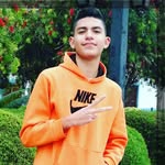 Roberto Ferrer - @roberto_ferrer17 - Instagram