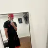 Roberto Ferrer - @roberto.ferrer4 - TikTok