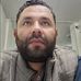 Roberto Ferrer - Facebook